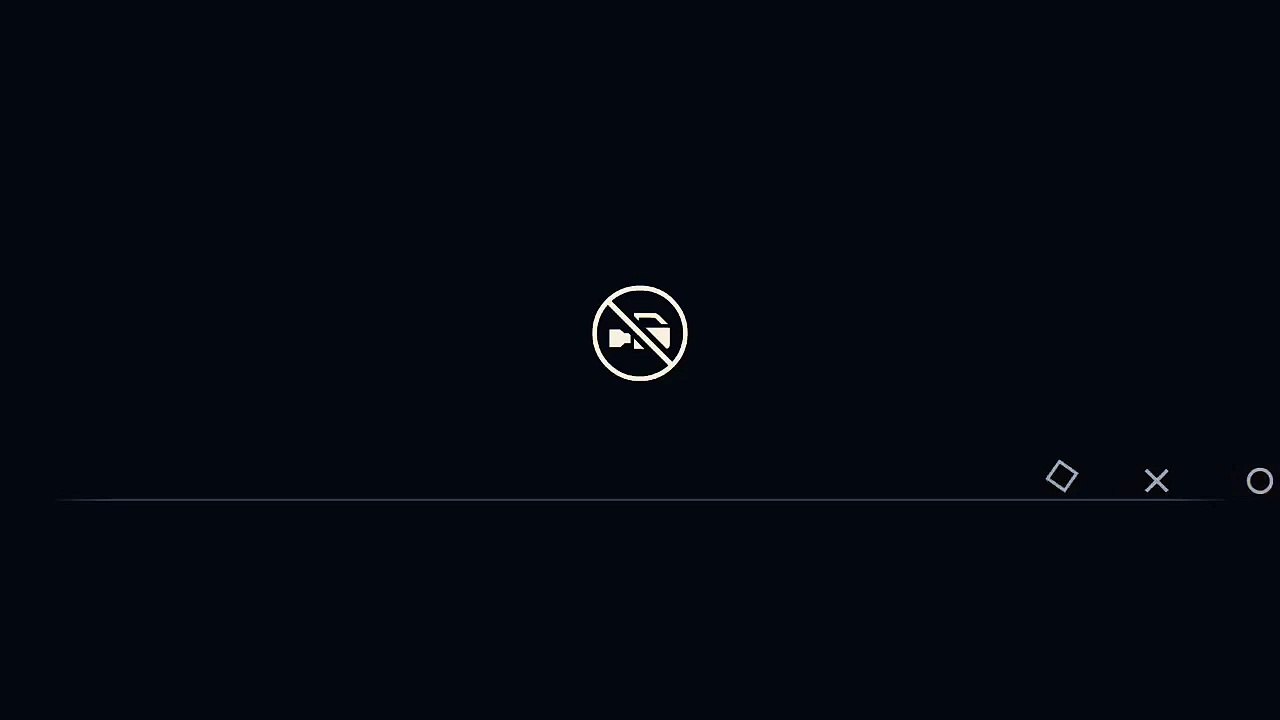 FIFA 16 Live Match 🎮