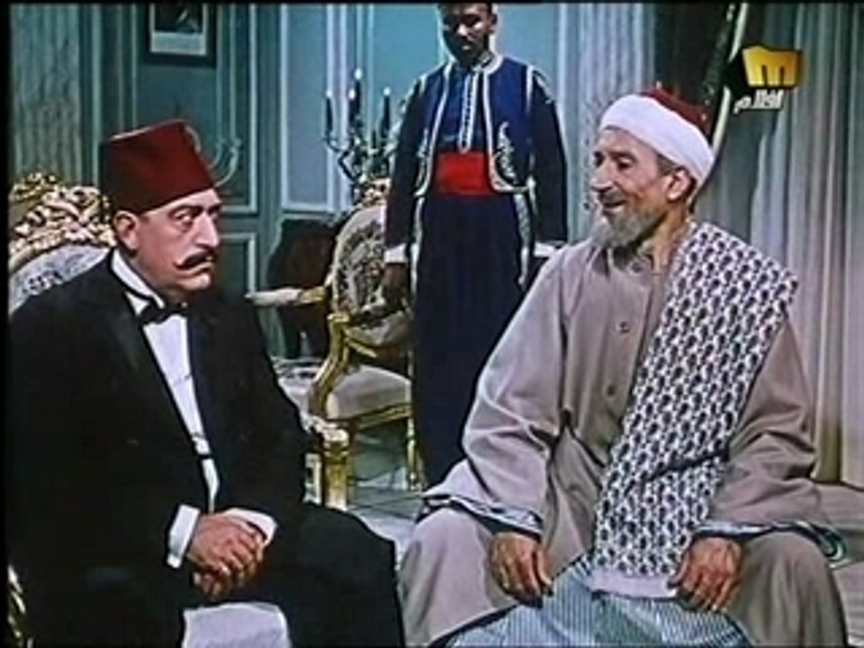 WARDA -EL QURAN EL KARIM