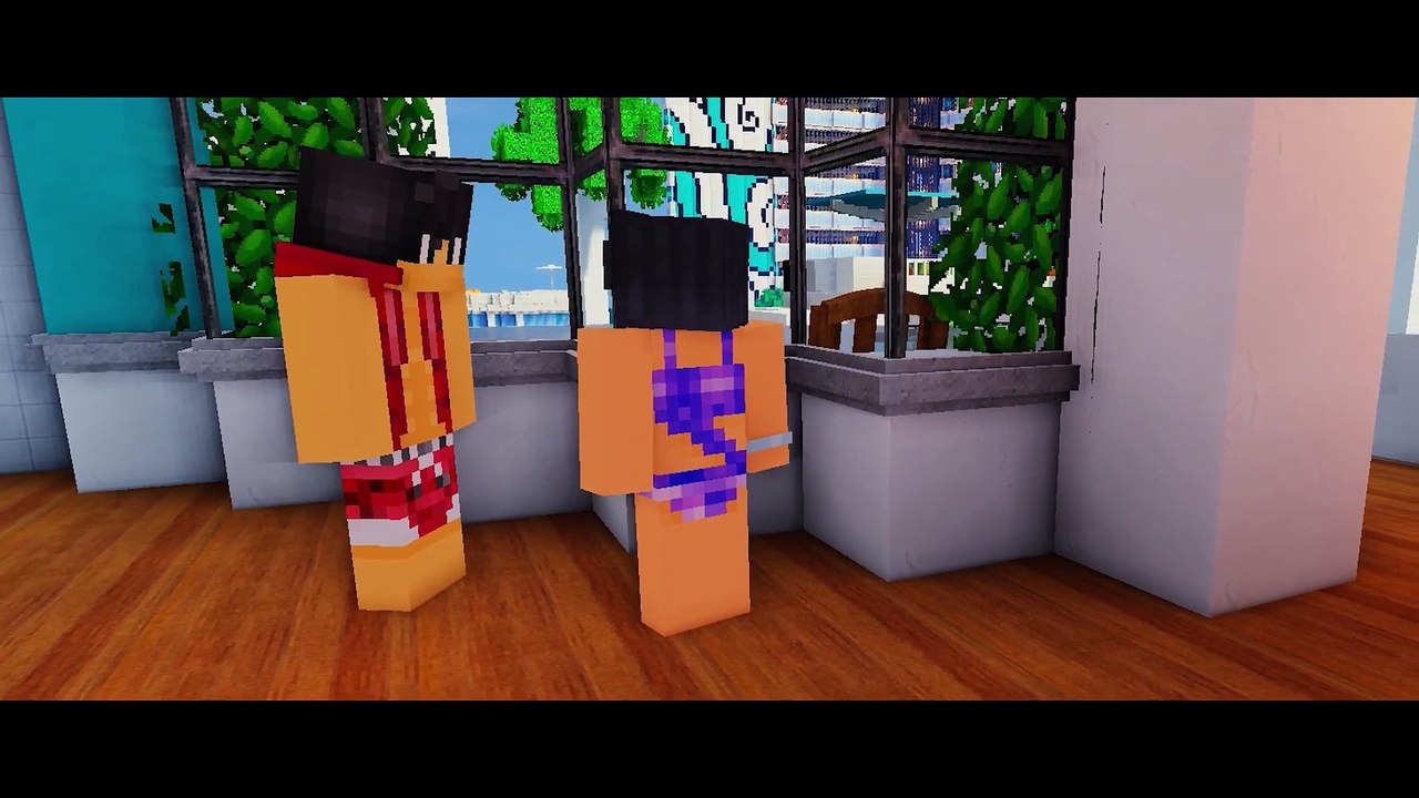 dil mera dil mera video song downlaod