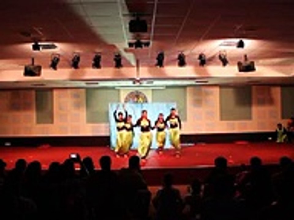 phd in computer science dubai UAE | Bits Pilani Dubai