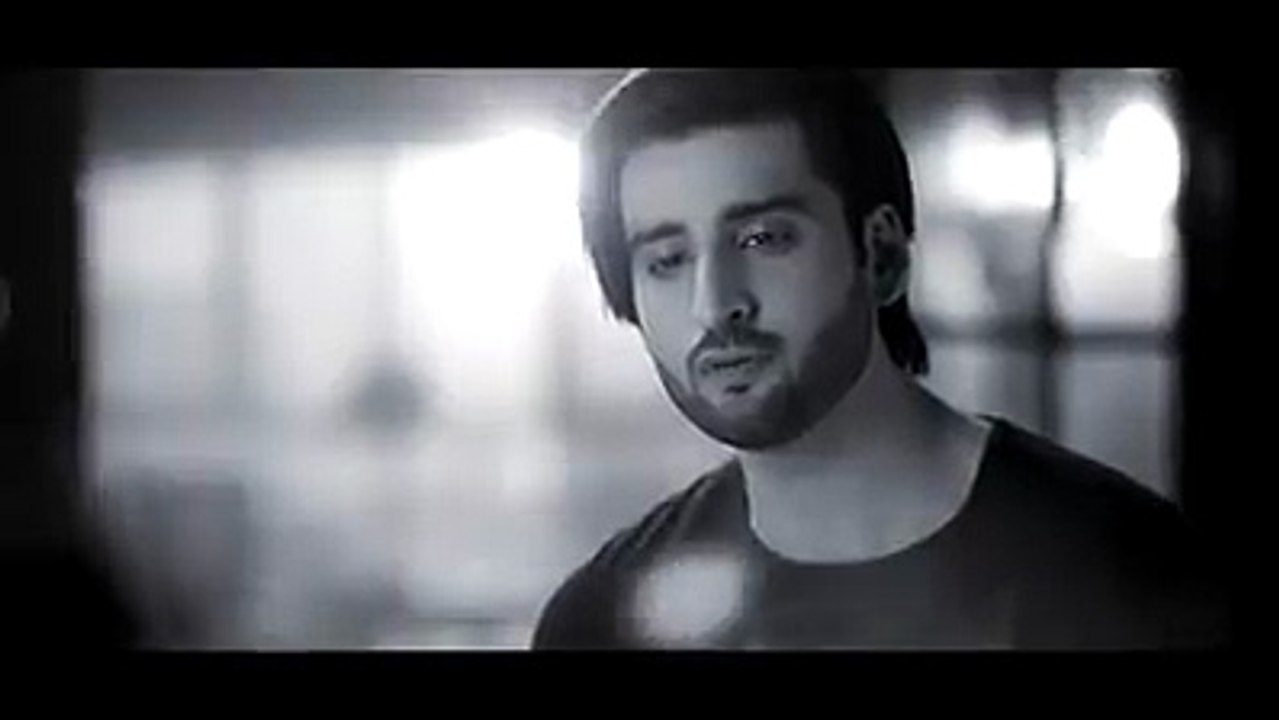 Video Song "MAA" By Aagha Ali