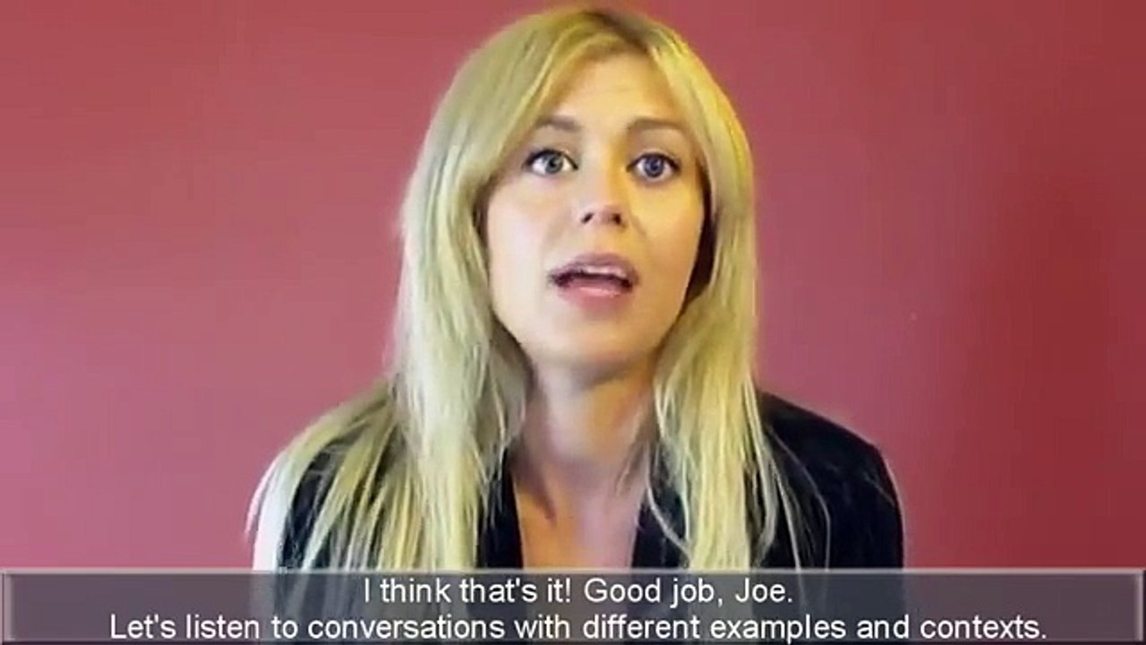 Difference between Good   Well   Vocabulary Confusion in English