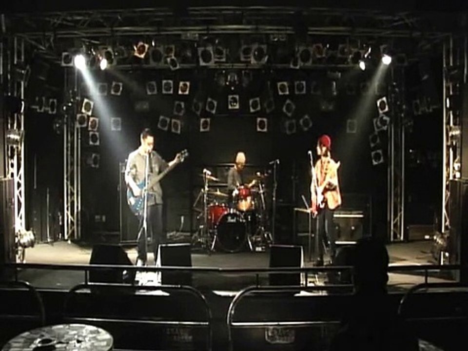 sheepdog／autumn basing　2014.01.26 at image