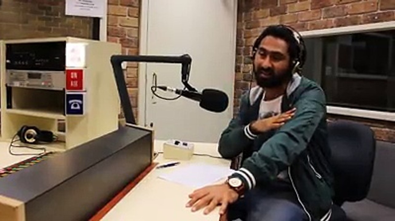 bapu manmeet alisher