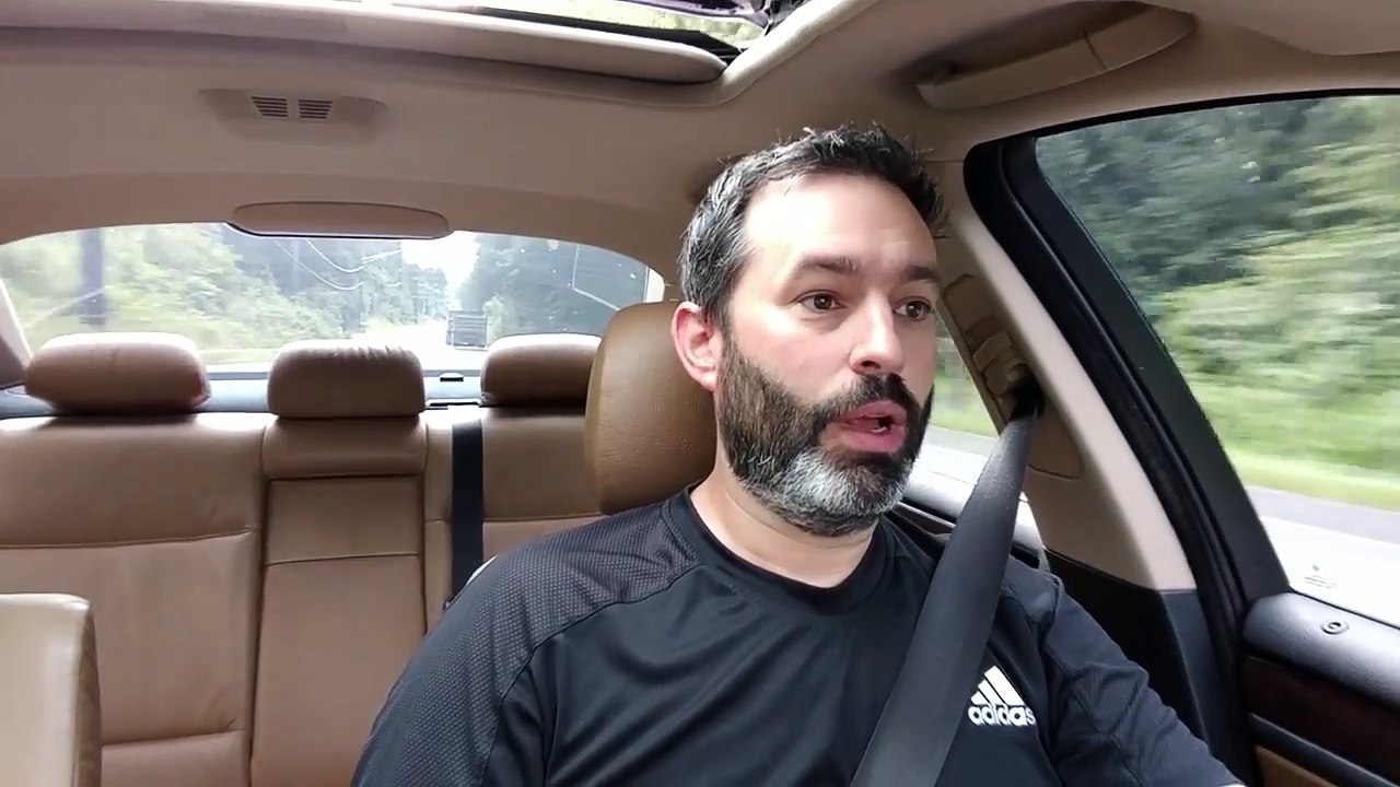 Do you need martial arts for self defense?