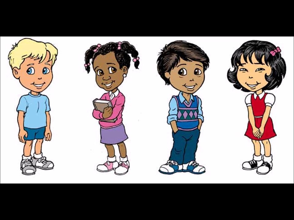 Teacher Guide 19 for Mathematics