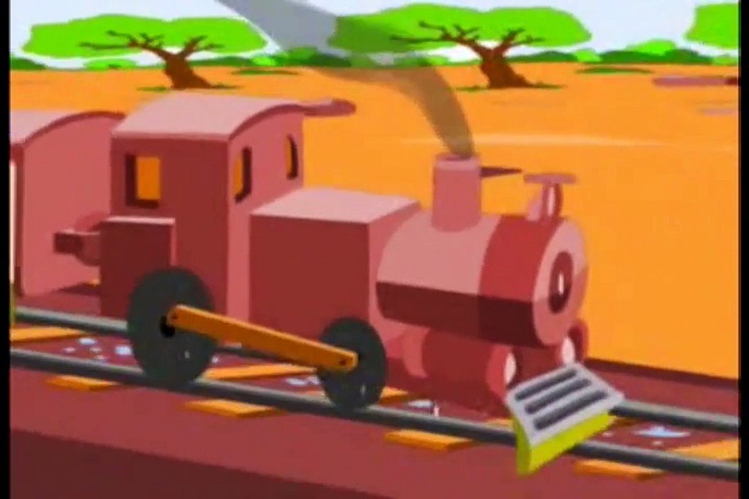 Mere pas ik cycle hai