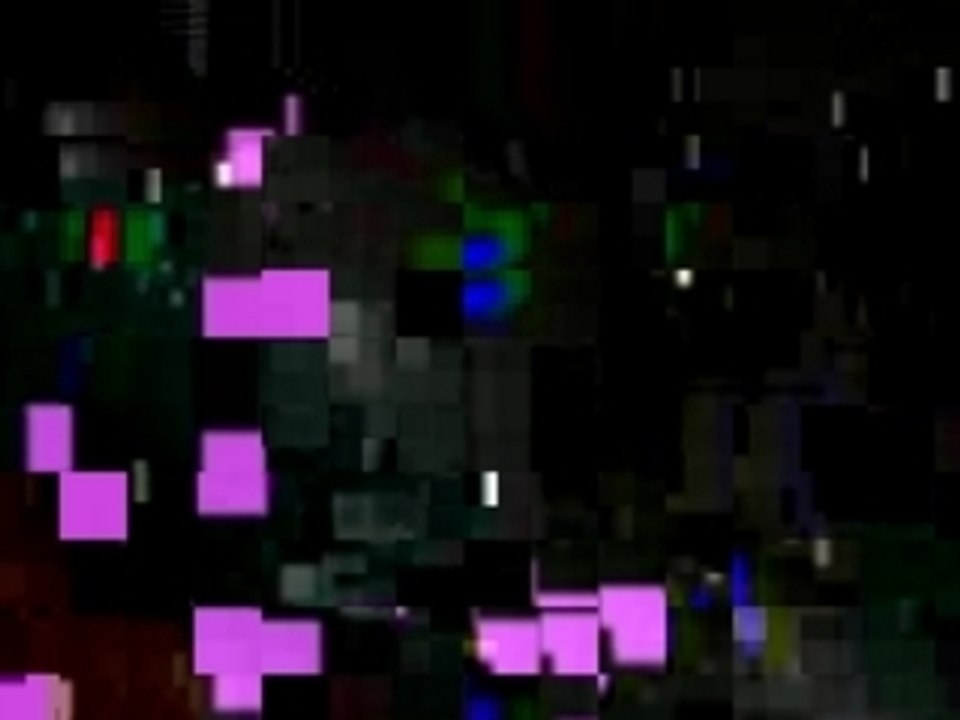 When a Man Falls in the Forest - Trailer