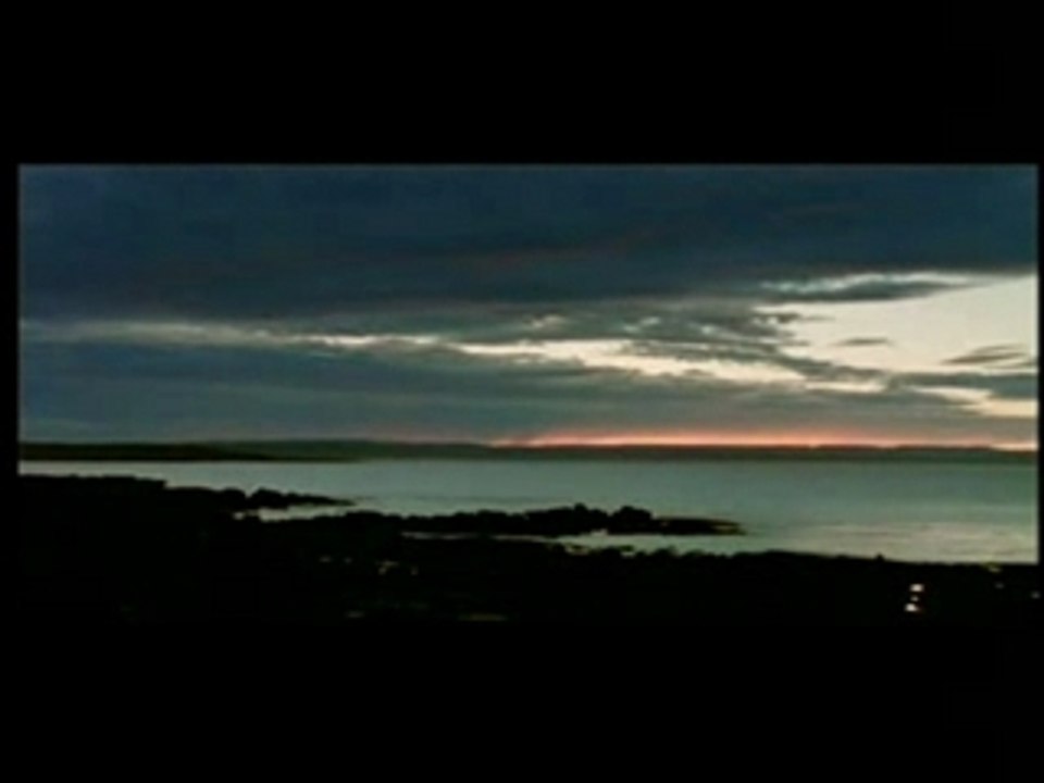 Florent Pagny - «Terre»