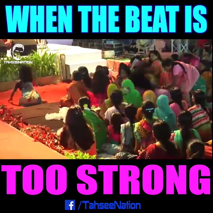 only happens only in india