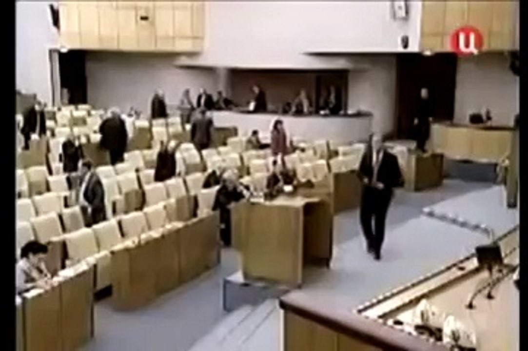 СРОЧНО! НОВОСТЬ ИЗ ГОСДУМЫ распростроните всем