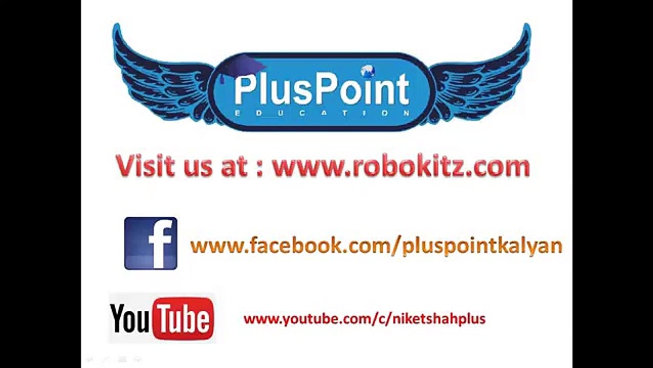 Network Media (cables) Types in Hindi by niket shah in hindi-NSK