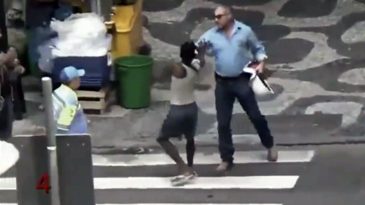 OLIMPÍADAS RIO 2016