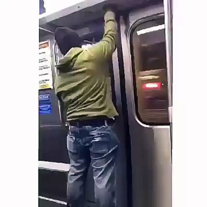 Explanation of Brexit in 5 seconds