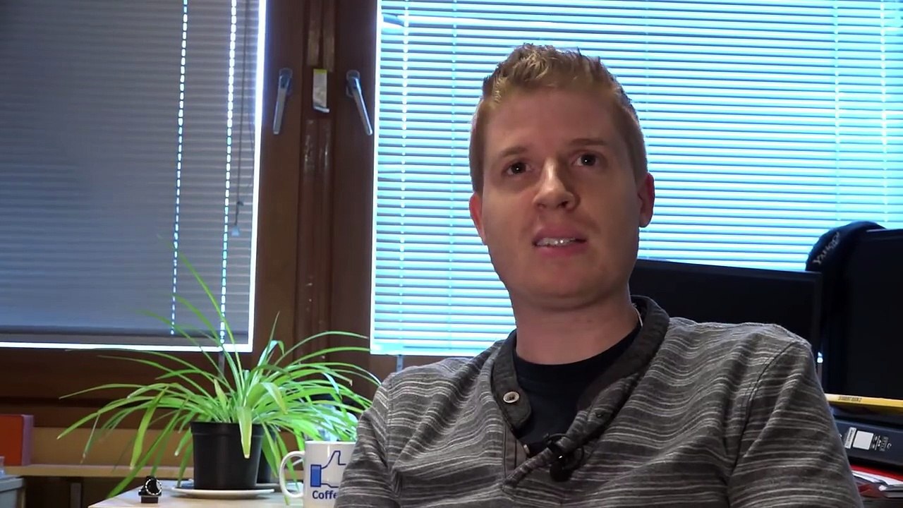 Votes and Facebook's Filter Bubble - Computerphile