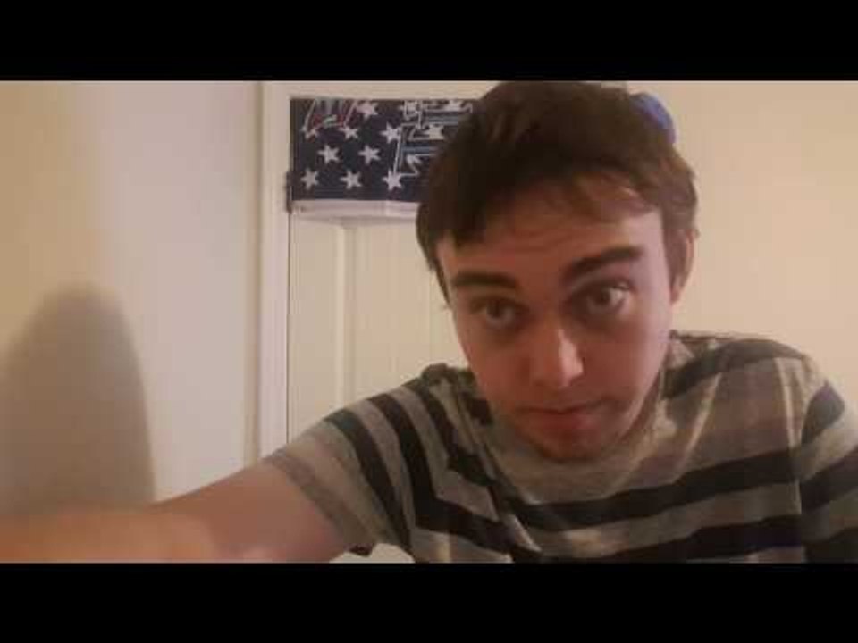 Podcast Recording Issue 🎙️