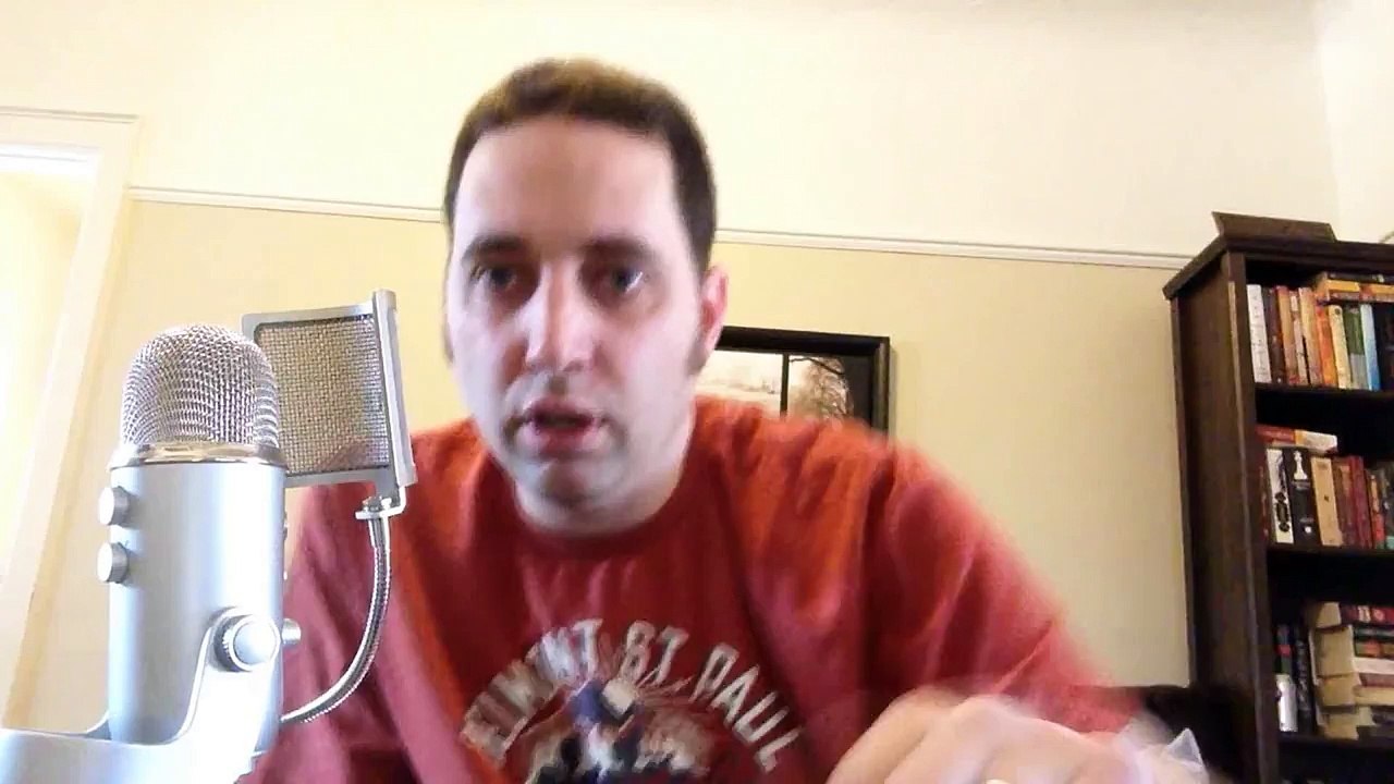 GoPro Hospital Paintball - Behind Enemy Lines