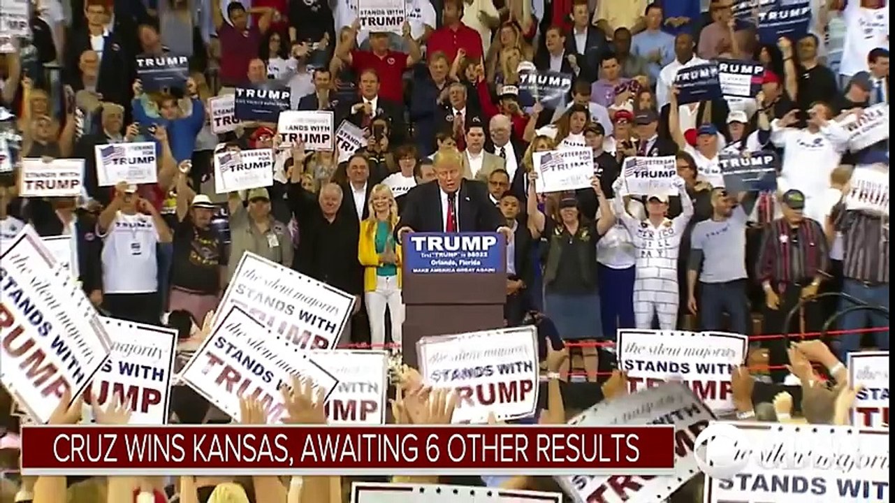 Is Trump REALLY a Fascist؟ – 8-Bit Philosophy