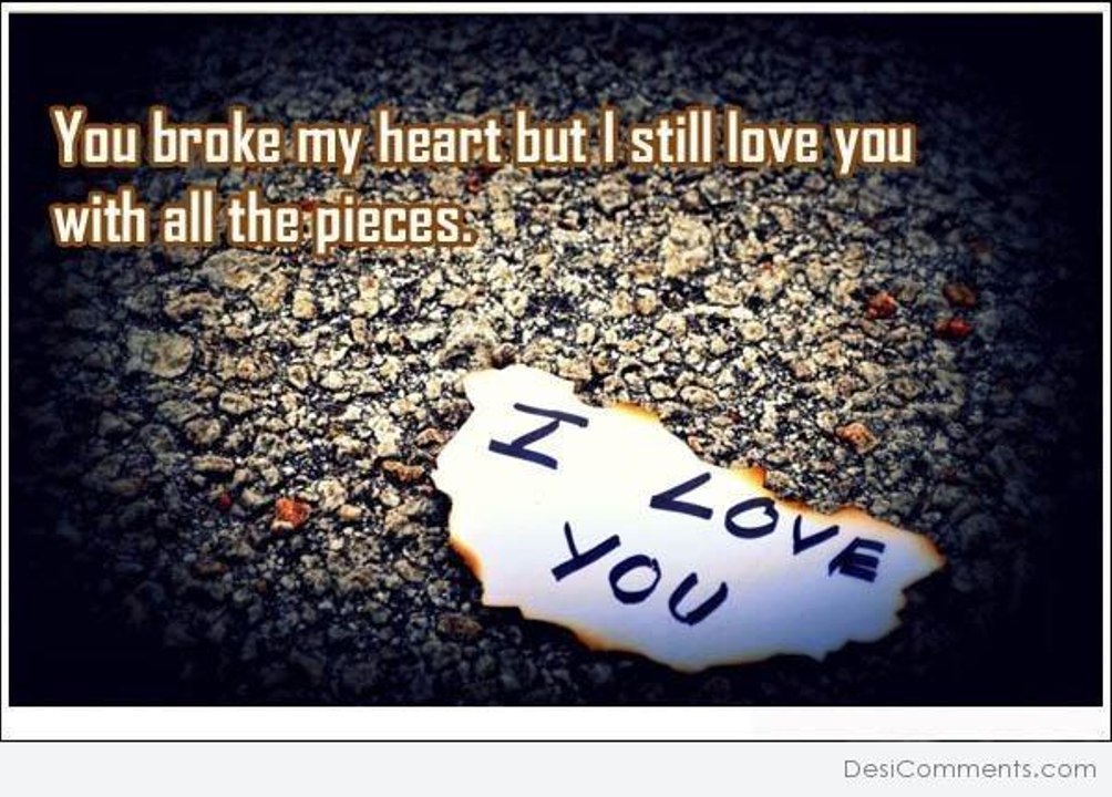 Old Hindi Songs Collection