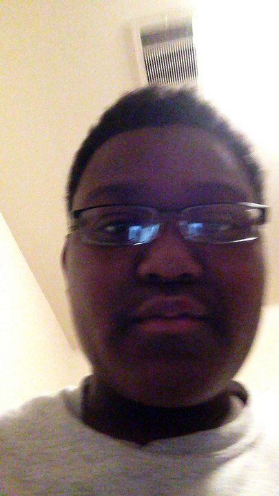 Quick Update- Vevo Channel.