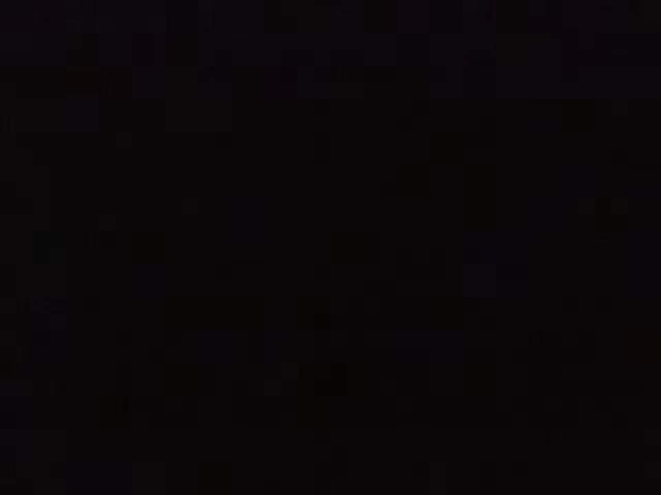 Dont Talk to Strangers - 1950