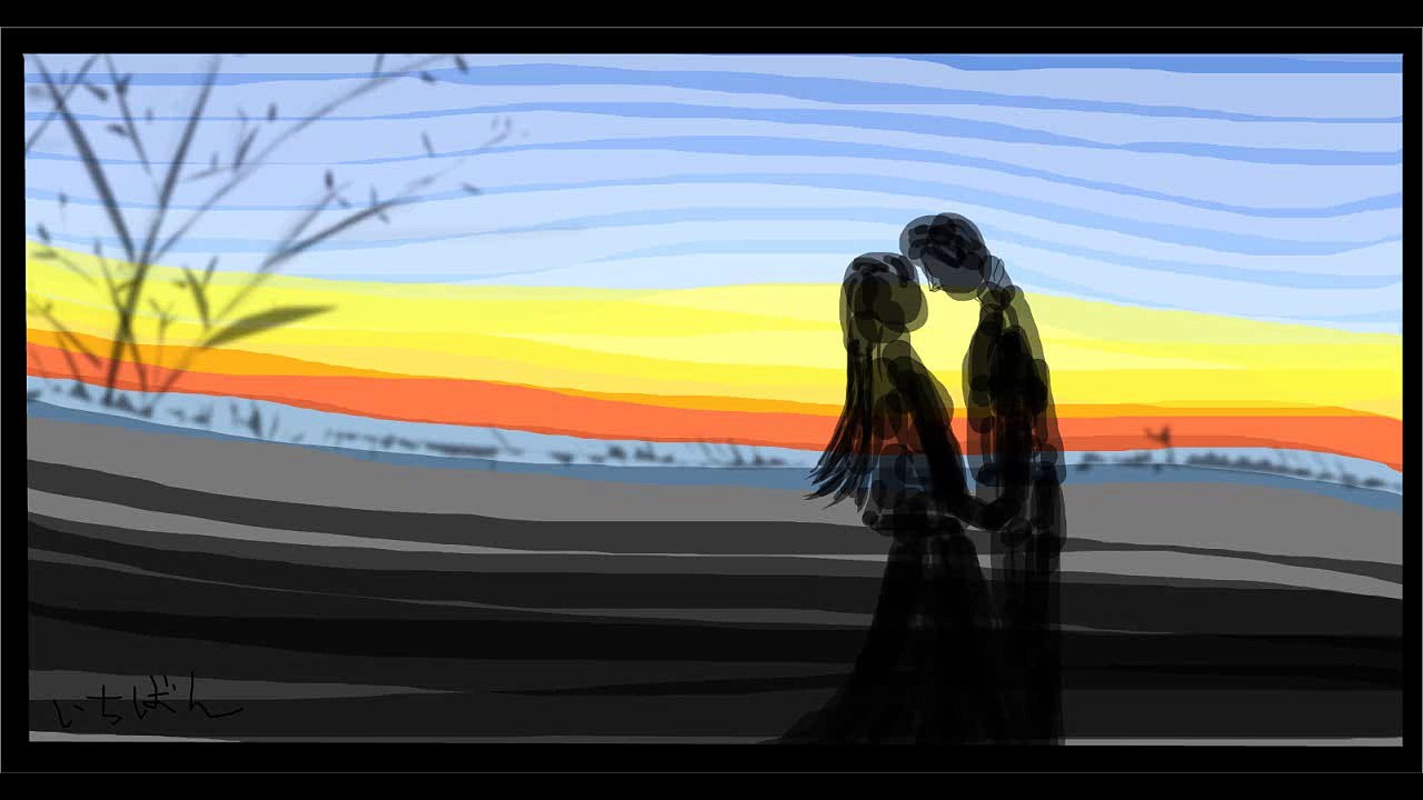 Emotional Violin Type Rap Hip​-​Hop Beat || What Is Love