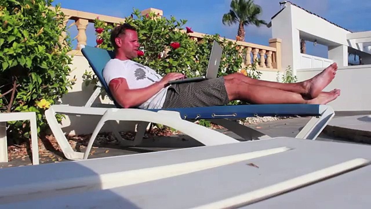 Bloggers Roadmap Review