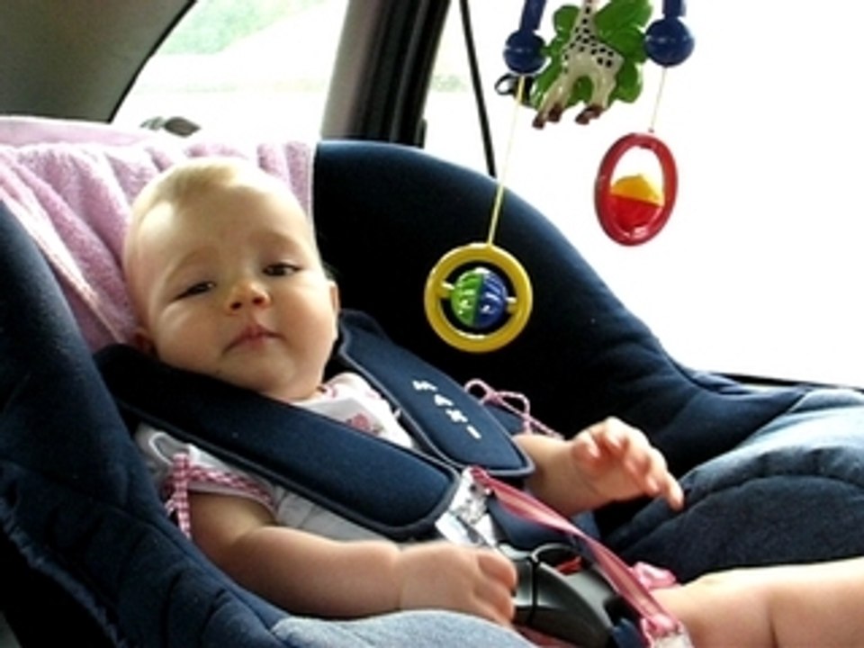 ababababababa ...... papa papa