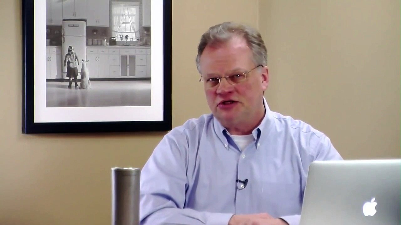 Types of partnerships