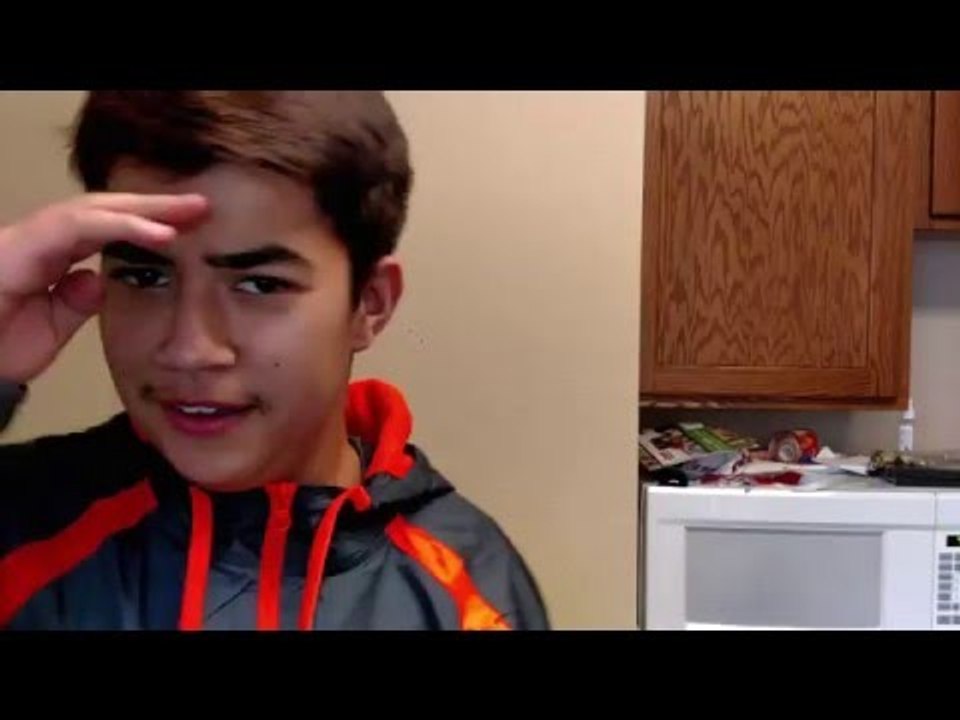 5 Cleaning Shortcuts!