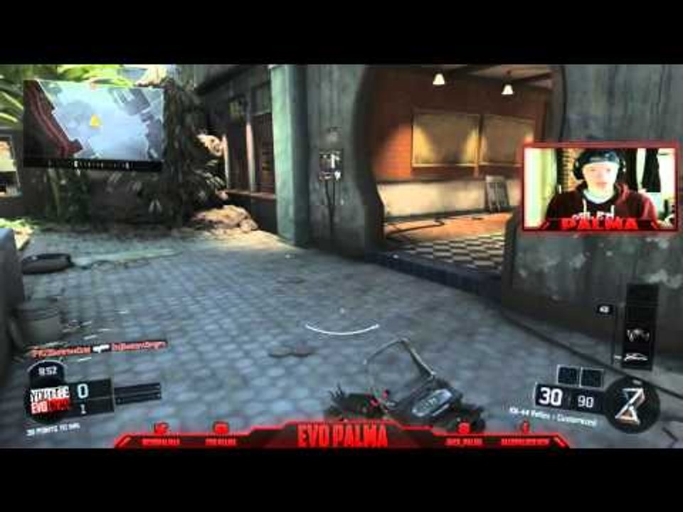 Recent Updates and Events