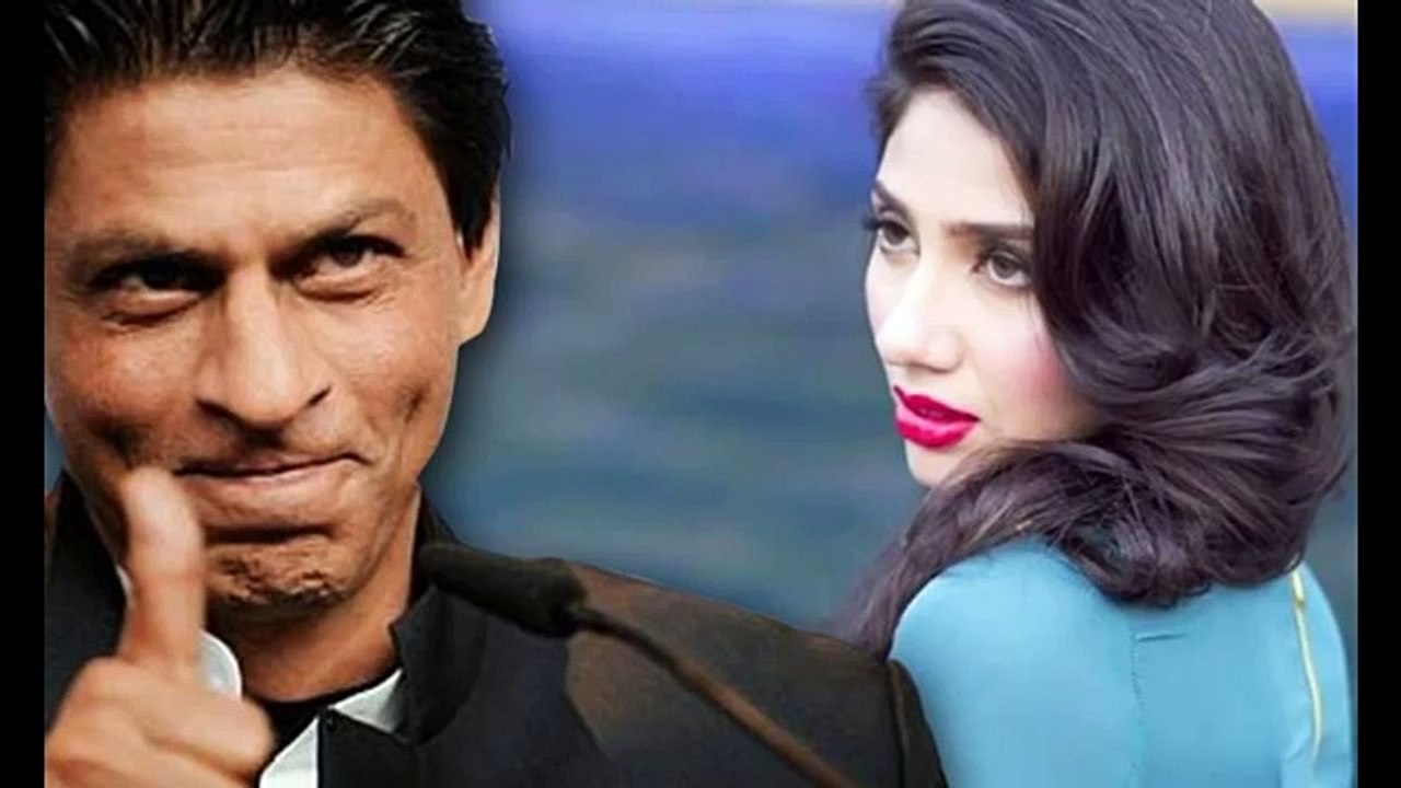 Bin Tere Full Video Song  - Raees movie 2016 - Shahrukh Khan - Mahira Khan - Latest Songs