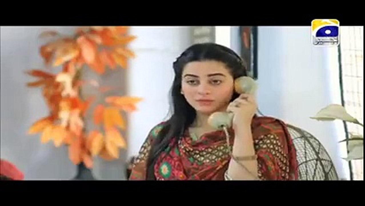 Is Khamoshi Ka Matlab Episode 14