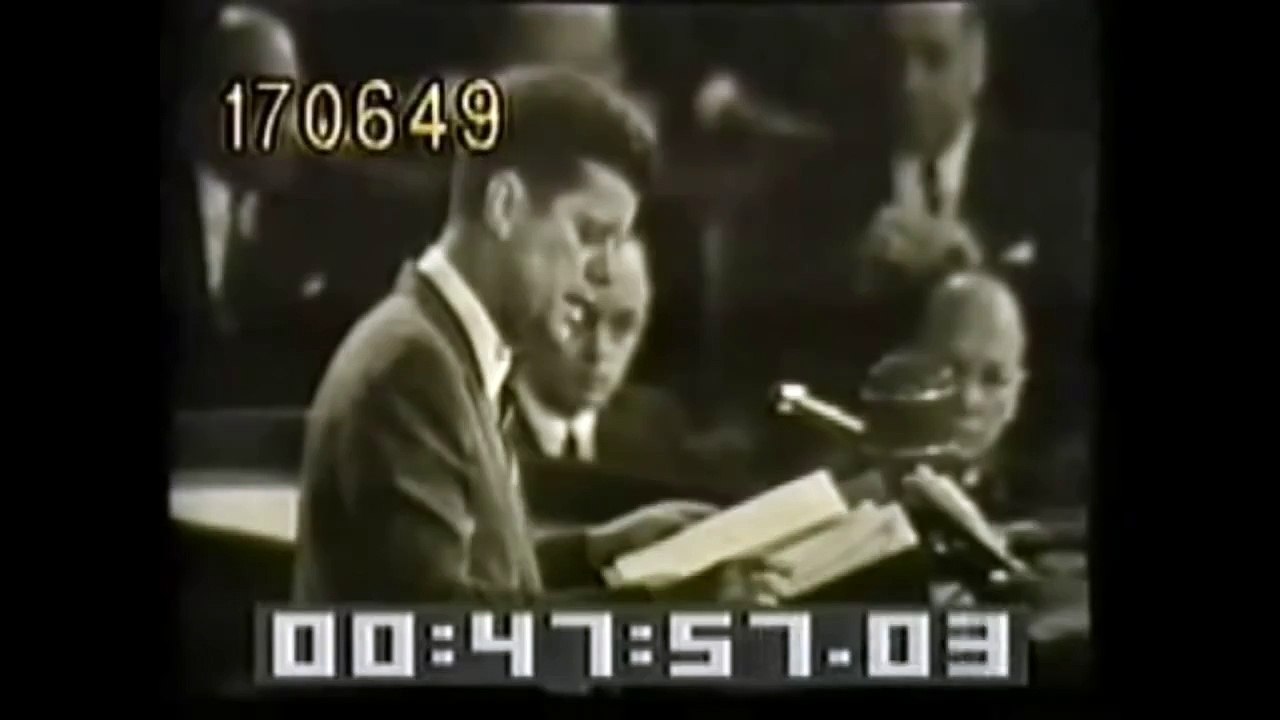 Boost Your Engineering Motivation with These 5 Technical Tips 🚀