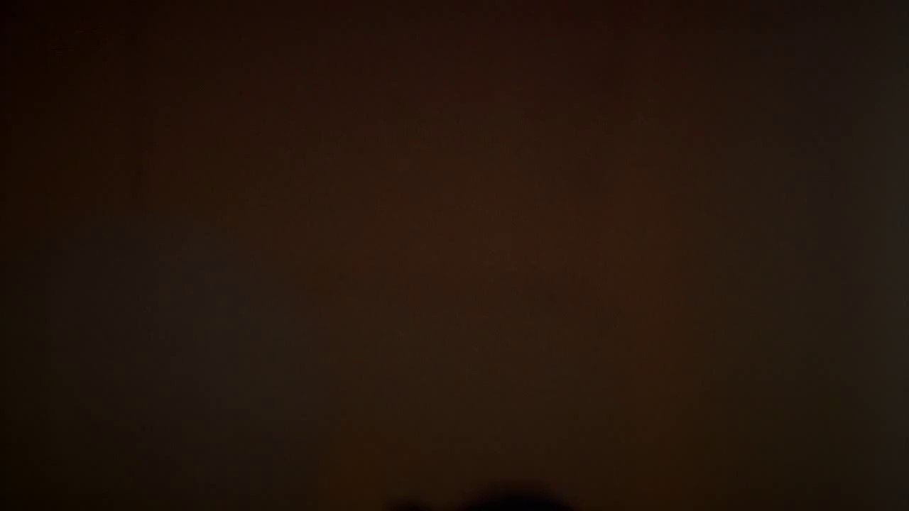 The Great Sperm Race (Channel 4 Documentary)