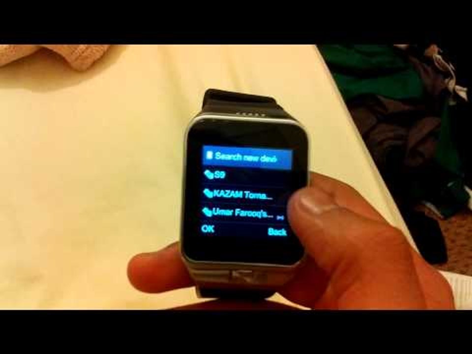 Reviews.....Reviews......Reviews......