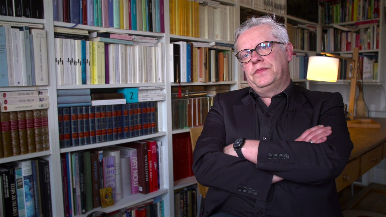 Les formes de participation dans les espaces urbains fortement différenciés par Loïc Blondiaux