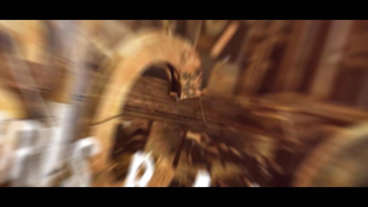 Brisbane Cover Bands