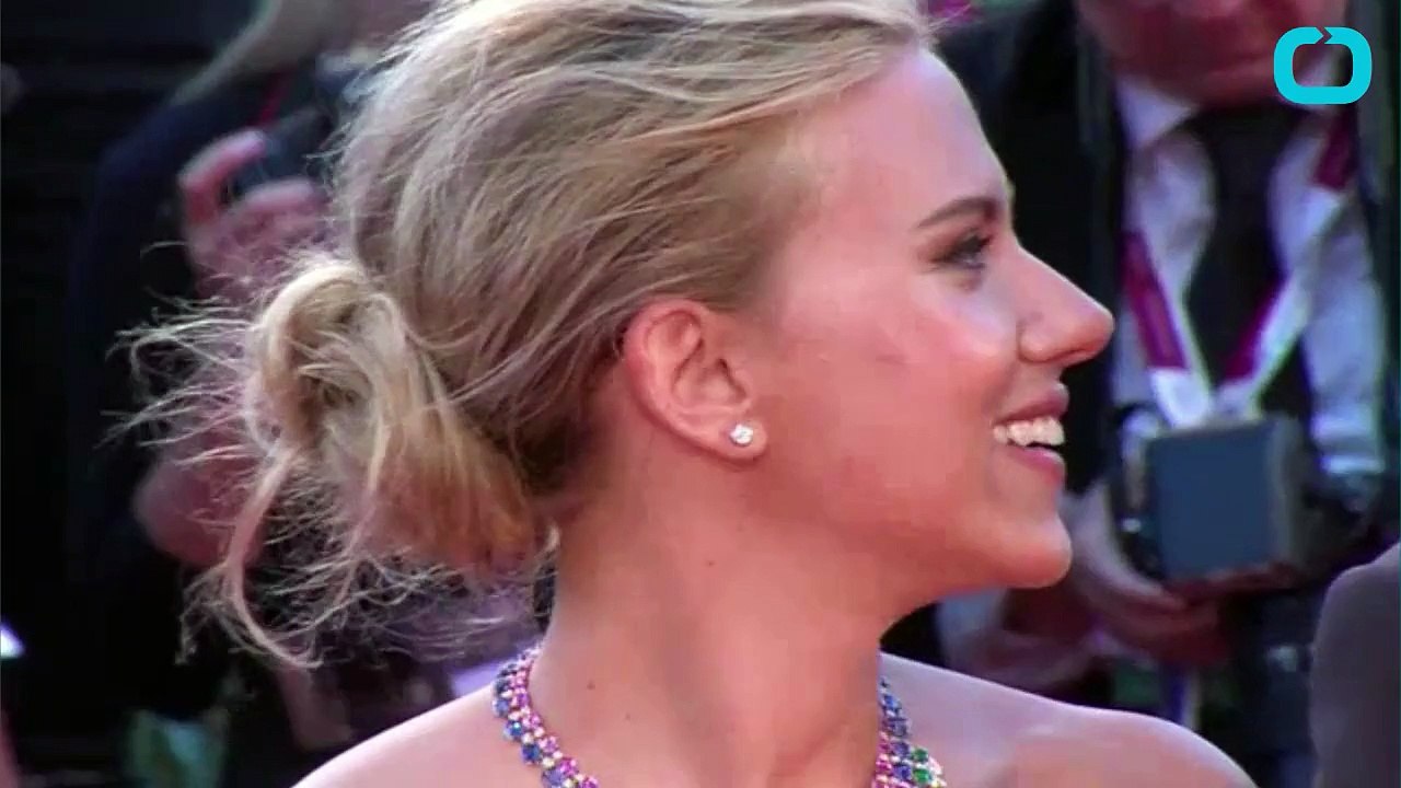 chad chad chad hatten hatten hatten usa usa usa usa usa v usa v usa crime crime crime crime crime usa usa