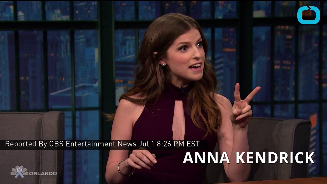 chad chad chad hatten hatten hatten usa usa usa usa usa v usa v usa crime crime crime crime crime usa usa