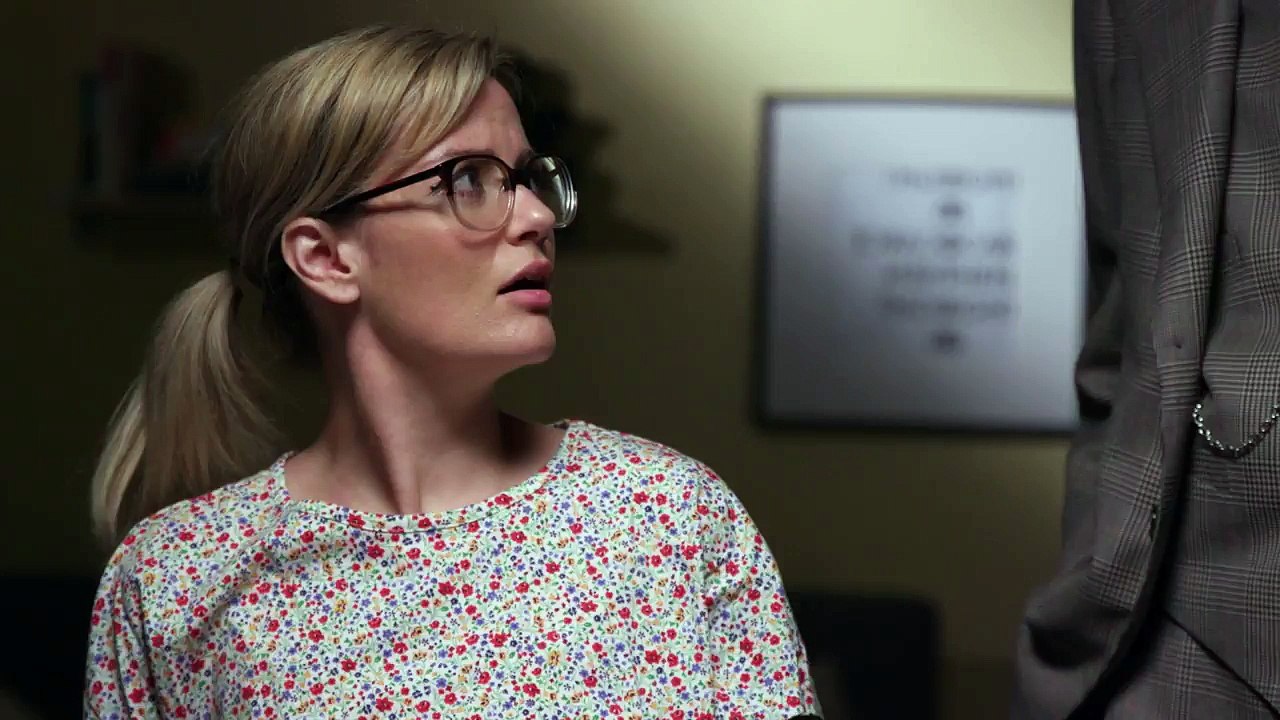 Facebook’s Algorithm Is Like the Mafia: How to Get Your Content Noticed 💰