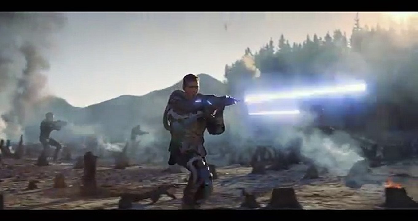 4K-I-Love-Movies-IMAX-Movies--official-IMAX-Brand-Film