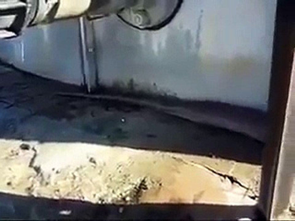 WhatsApp funny Horror video - best horror video ever