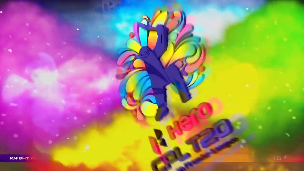 Anyone for French Cricket?