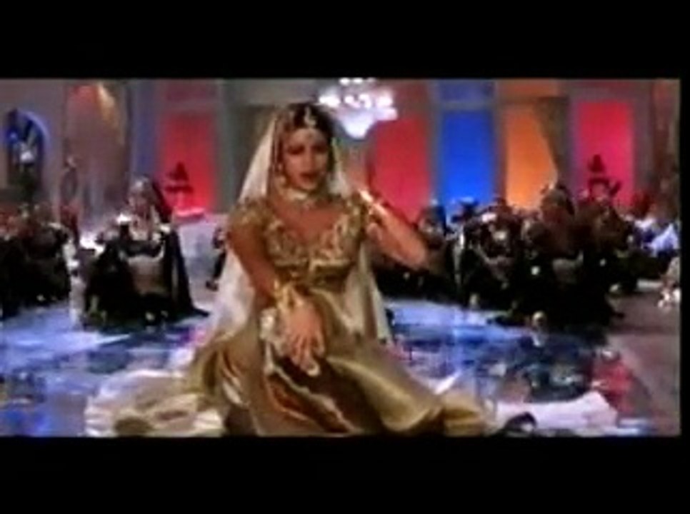Best Bollywood Old Songs