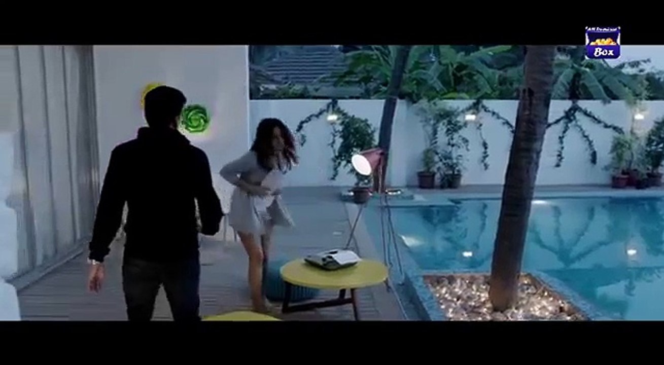 Kriti - Manoj Bajpayee, Neha Sharma and Radhika Apte featured short film by Shirish Kunder