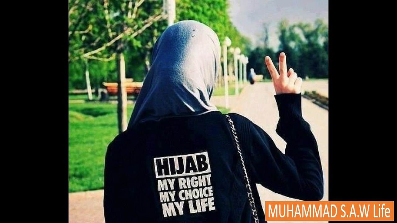 Moulana Tariq Jameel Bayan About a women Khola Bin Tasalwah and ALLAH PAK emotional love story