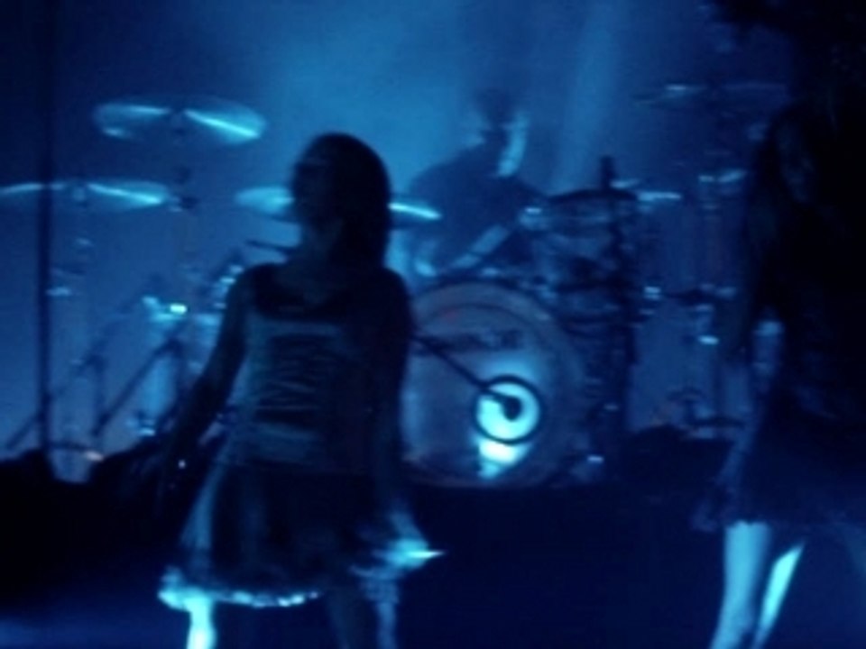 Domy montélimar j'irai ou tu iras