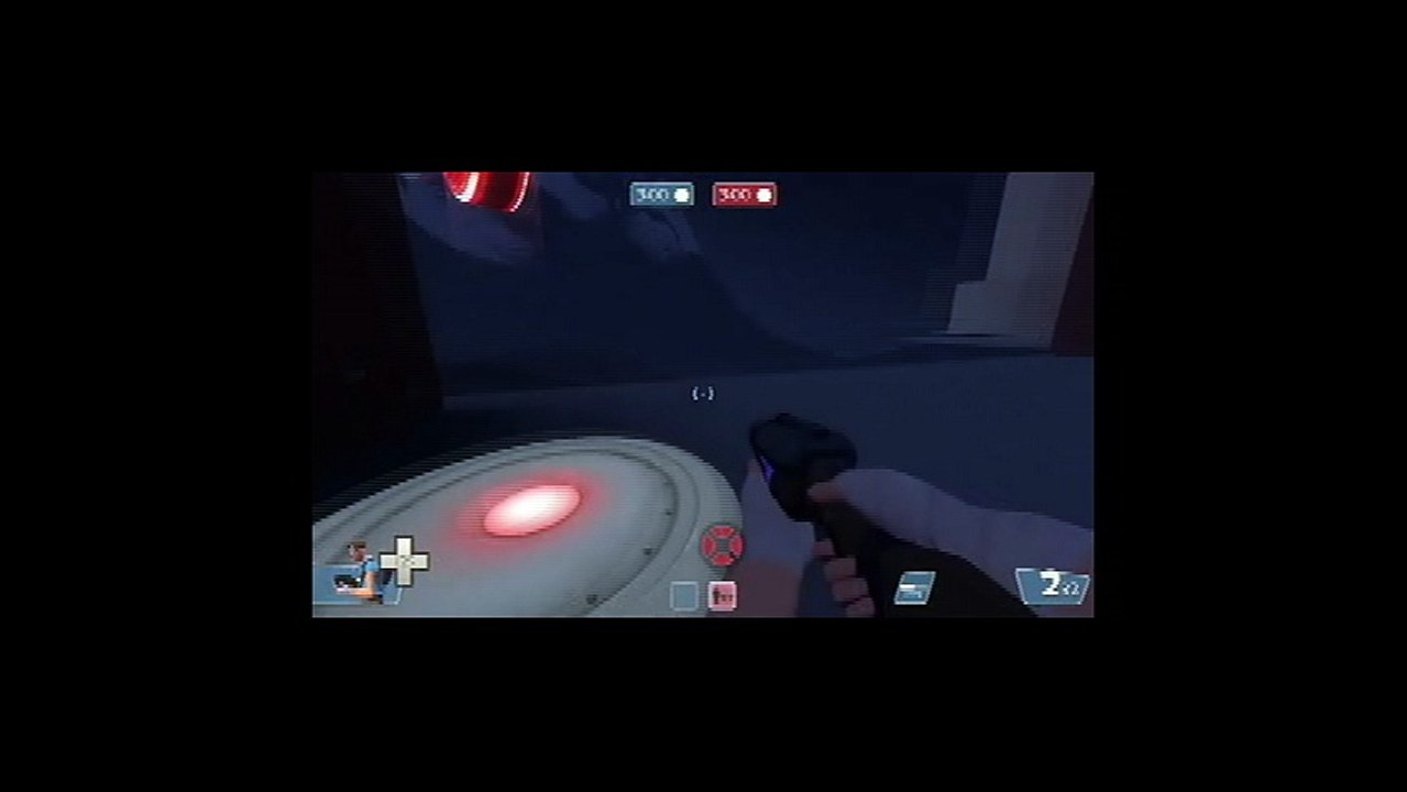 Understanding the Concept