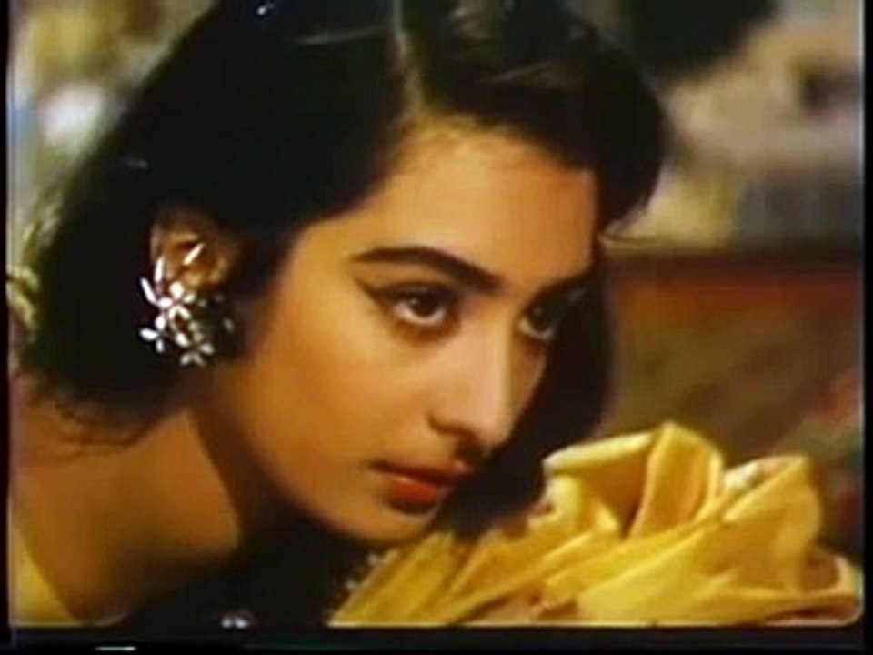 Hindi Songs - My “Old Is Gold“ Collection